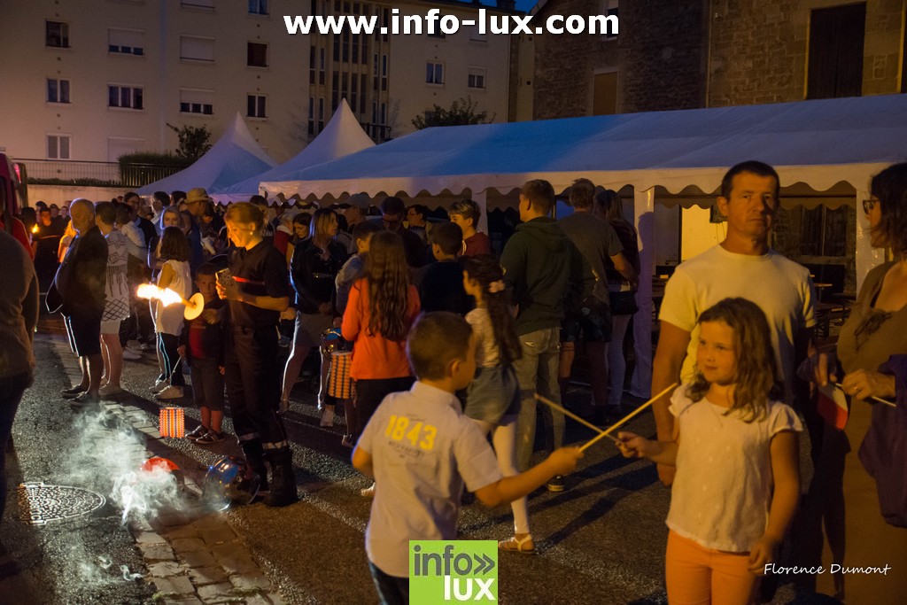 //media/jw_sigpro/users/0000001510/fete nationnale Mouzon/fte nationnale Mouzon-37